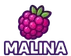 Malina Casino